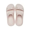 Classic Crush Sandalen „Pink“