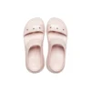 Classic Crush Shimmer „Pink“