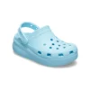 Classic Cutie Clog „Arctic Blue“