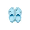 Classic Cutie Clog „Arctic Blue“