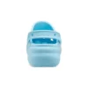Classic Cutie Clog „Arctic Blue“