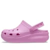 Classic Cutie Clog „Purple“