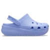 Classic Cutie Clog „Purple“