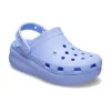 Classic Cutie Clog „Purple“