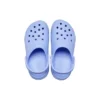Classic Cutie Clog „Purple“