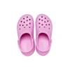 Classic Cutie Clog „Purple“