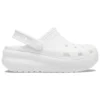 Classic Cutie Clog „Wite“