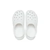 Classic Cutie Clog „Wite“
