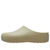 Classic Energy Clog „Neutral“
