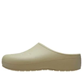 Classic Energy Clog „Neutral“