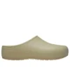 Classic Energy Clog „Neutral“