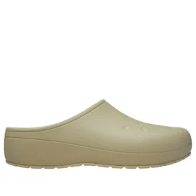 Classic Energy Clog „Neutral“