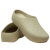 Classic Energy Clog „Neutral“