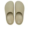 Classic Energy Clog „Neutral“