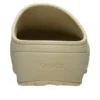 Classic Energy Clog „Neutral“