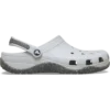 Classic Evo Clog