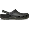 Classic Evo Clog
