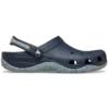 Classic Evo Clog