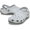 Classic Evo Clog