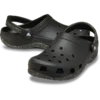 Classic Evo Clog