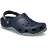 Classic Evo Clog