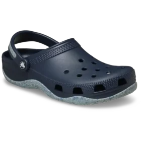 Classic Evo Clog