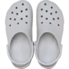 Classic Evo Clog