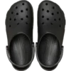 Classic Evo Clog