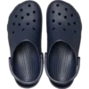 Classic Evo Clog