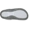 Classic Evo Clog