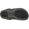 Classic Evo Clog