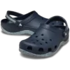 Classic Evo Clog