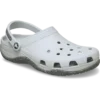 Classic Evo Clog