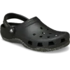 Classic Evo Clog