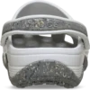 Classic Evo Clog