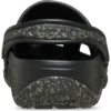 Classic Evo Clog