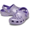 Classic Fantasy Glitter Clog für Kleinkinder