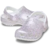Classic Fantasy Glitter Clog für Kleinkinder