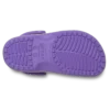 Classic Fantasy Glitter Clog für Kleinkinder