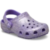Classic Fantasy Glitter Clog für Kleinkinder