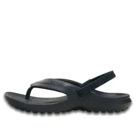 Classic Flip-Flop-Sandalen „Blue“ Classic Flip-Flop-Sandalen „Blue“