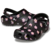 Kinder-Classic Clog „Flower“ Kinder-Classic Clog „Flower“