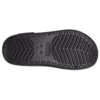 Classic gefütterte Sandal Harry Potter „The Dark Arts“
