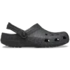 Classic Glitter Clog