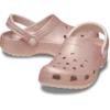 Classic Glitter Clog