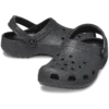 Classic Glitter Clog