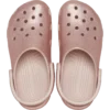 Classic Glitter Clog
