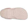 Classic Glitter Clog