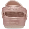 Classic Glitter Clog