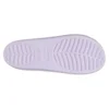 Classic Hausschuhe „Purple“